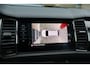 Skoda Kodiaq 1.5 TSI 150pk DSG Business Edition Plus | Panoramadak | Elektr. Achterklep | Stoel/ Stuur Verwarming | Trekhaak
