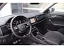 Skoda Kodiaq 1.5 TSI 150pk DSG Business Edition Plus | Panoramadak | Elektr. Achterklep | Stoel/ Stuur Verwarming | Trekhaak