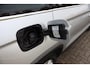 Skoda Kodiaq 1.5 TSI 150pk DSG Business Edition Plus | Panoramadak | Elektr. Achterklep | Stoel/ Stuur Verwarming | Trekhaak