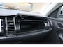 Skoda Kodiaq 1.5 TSI 150pk DSG Business Edition Plus | Panoramadak | Elektr. Achterklep | Stoel/ Stuur Verwarming | Trekhaak