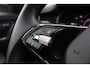 Skoda Kodiaq 1.5 TSI 150pk DSG Business Edition Plus | Panoramadak | Elektr. Achterklep | Stoel/ Stuur Verwarming | Trekhaak
