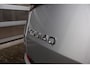 Skoda Kodiaq 1.5 TSI 150pk DSG Business Edition Plus | Panoramadak | Elektr. Achterklep | Stoel/ Stuur Verwarming | Trekhaak