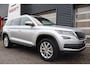 Skoda Kodiaq 1.5 TSI 150pk DSG Business Edition Plus | Panoramadak | Elektr. Achterklep | Stoel/ Stuur Verwarming | Trekhaak