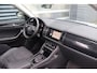 Skoda Kodiaq 1.5 TSI 150pk DSG Business Edition Plus | Panoramadak | Elektr. Achterklep | Stoel/ Stuur Verwarming | Trekhaak