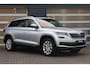 Skoda Kodiaq 1.5 TSI 150pk DSG Business Edition Plus | Panoramadak | Elektr. Achterklep | Stoel/ Stuur Verwarming | Trekhaak