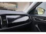 Skoda Kodiaq 1.5 TSI 150pk DSG Business Edition Plus | Panoramadak | Elektr. Achterklep | Stoel/ Stuur Verwarming | Trekhaak