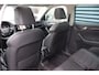 Skoda Kodiaq 1.5 TSI 150pk DSG Business Edition Plus | Panoramadak | Elektr. Achterklep | Stoel/ Stuur Verwarming | Trekhaak
