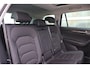 Skoda Kodiaq 1.5 TSI 150pk DSG Business Edition Plus | Panoramadak | Elektr. Achterklep | Stoel/ Stuur Verwarming | Trekhaak