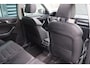 Skoda Kodiaq 1.5 TSI 150pk DSG Business Edition Plus | Panoramadak | Elektr. Achterklep | Stoel/ Stuur Verwarming | Trekhaak