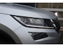 Skoda Kodiaq 1.5 TSI 150pk DSG Business Edition Plus | Panoramadak | Elektr. Achterklep | Stoel/ Stuur Verwarming | Trekhaak