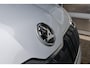 Skoda Kodiaq 1.5 TSI 150pk DSG Business Edition Plus | Panoramadak | Elektr. Achterklep | Stoel/ Stuur Verwarming | Trekhaak