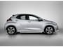 Toyota Yaris 1.5 Hybrid Dynamic + Comfort Pack | Stoel en Stuur verwarming | Blindspot | QR Lader | Apple Carplay / Android Auto |