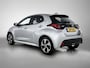 Toyota Yaris 1.5 Hybrid Dynamic + Comfort Pack | Stoel en Stuur verwarming | Blindspot | QR Lader | Apple Carplay / Android Auto |