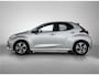 Toyota Yaris 1.5 Hybrid Dynamic + Comfort Pack | Stoel en Stuur verwarming | Blindspot | QR Lader | Apple Carplay / Android Auto |