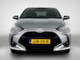Toyota Yaris 1.5 Hybrid Dynamic + Comfort Pack | Stoel en Stuur verwarming | Blindspot | QR Lader | Apple Carplay / Android Auto |