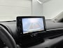 Toyota Yaris 1.5 Hybrid Dynamic + Comfort Pack | Stoel en Stuur verwarming | Blindspot | QR Lader | Apple Carplay / Android Auto |