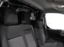 Opel Vivaro-e Electric L2 75 kWh Connect pack | 3p | Navigatie | Apple Carplay/Android Auto | Dab | Cruise control | Camera | Parkeer sensoren | Digitaal dashboard | Automatische Airco