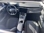 Lynk & Co 01 1.5 | Panoramadak | 360 Camera | Adaptive Cruise