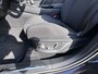 Lynk & Co 01 1.5 | Panoramadak | 360 Camera | Adaptive Cruise