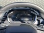 Lynk & Co 01 1.5 | Panoramadak | 360 Camera | Adaptive Cruise