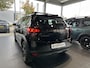 Dacia Sandero TCe 110 Stepway Extreme l Nu tijdelijk 7 jaar fabrieksgarantie! l Showroomvoordeel! l Snel leverbaar!