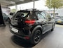 Dacia Sandero TCe 110 Stepway Extreme l Nu tijdelijk 7 jaar fabrieksgarantie! l Showroomvoordeel! l Snel leverbaar!