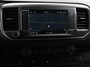 Opel Vivaro-e Electric L2 75 kWh Connect pack | 3p | Navigatie | Apple Carplay/Android Auto | Dab | Cruise control | Camera | Parkeer sensoren | Digitaal dashboard | Automatische Airco