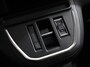 Opel Vivaro-e Electric L2 75 kWh Connect pack | 3p | Navigatie | Apple Carplay/Android Auto | Dab | Cruise control | Camera | Parkeer sensoren | Digitaal dashboard | Automatische Airco