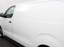 Opel Vivaro-e Electric L2 75 kWh Connect pack | 3p | Navigatie | Apple Carplay/Android Auto | Dab | Cruise control | Camera | Parkeer sensoren | Digitaal dashboard | Automatische Airco