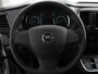 Opel Vivaro-e Electric L2 75 kWh Connect pack | 3p | Navigatie | Apple Carplay/Android Auto | Dab | Cruise control | Camera | Parkeer sensoren | Digitaal dashboard | Automatische Airco