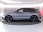 Volkswagen Touareg 3.0 TSi eHybrid 4MOTION R Edition 462PK PHEV| DYNAUDIO | Lederpakket "Puglia" |Luchtvering 22 Inch LM | Trekhaak incl Assistent |