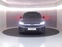 Volkswagen Touareg 3.0 TSi eHybrid 4MOTION R Edition 462PK PHEV| DYNAUDIO | Lederpakket "Puglia" |Luchtvering 22 Inch LM | Trekhaak incl Assistent |