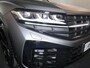 Volkswagen Touareg 3.0 TSi eHybrid 4MOTION R Edition 462PK PHEV| DYNAUDIO | Lederpakket "Puglia" |Luchtvering 22 Inch LM | Trekhaak incl Assistent |