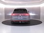 Volkswagen Touareg 3.0 TSi eHybrid 4MOTION R Edition 462PK PHEV| DYNAUDIO | Lederpakket "Puglia" |Luchtvering 22 Inch LM | Trekhaak incl Assistent |