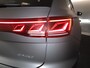 Volkswagen Touareg 3.0 TSi eHybrid 4MOTION R Edition 462PK PHEV| DYNAUDIO | Lederpakket "Puglia" |Luchtvering 22 Inch LM | Trekhaak incl Assistent |