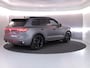 Volkswagen Touareg 3.0 TSi eHybrid 4MOTION R Edition 462PK PHEV| DYNAUDIO | Lederpakket "Puglia" |Luchtvering 22 Inch LM | Trekhaak incl Assistent |