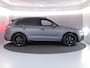 Volkswagen Touareg 3.0 TSi eHybrid 4MOTION R Edition 462PK PHEV| DYNAUDIO | Lederpakket "Puglia" |Luchtvering 22 Inch LM | Trekhaak incl Assistent |