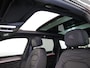 Volkswagen Touareg 3.0 TSi eHybrid 4MOTION R Edition 462PK PHEV| DYNAUDIO | Lederpakket "Puglia" |Luchtvering 22 Inch LM | Trekhaak incl Assistent |