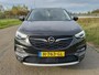 Opel Grandland X 1.2 Turbo Business Executive
