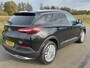 Opel Grandland X 1.2 Turbo Business Executive