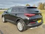 Opel Grandland X 1.2 Turbo Business Executive