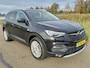Opel Grandland X 1.2 Turbo Business Executive