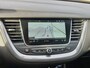 Opel Grandland X 1.2 Turbo Business Executive