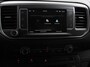 Opel Vivaro-e Electric L2 75 kWh Connect pack | 3p | Navigatie | Apple Carplay/Android Auto | Dab | Cruise control | Camera | Parkeer sensoren | Digitaal dashboard | Automatische Airco