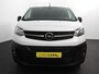 Opel Vivaro-e Electric L2 75 kWh Connect pack | 3p | Navigatie | Apple Carplay/Android Auto | Dab | Cruise control | Camera | Parkeer sensoren | Digitaal dashboard | Automatische Airco