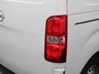 Opel Vivaro-e Electric L2 75 kWh Connect pack | 3p | Navigatie | Apple Carplay/Android Auto | Dab | Cruise control | Camera | Parkeer sensoren | Digitaal dashboard | Automatische Airco