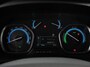 Opel Vivaro-e Electric L2 75 kWh Connect pack | 3p | Navigatie | Apple Carplay/Android Auto | Dab | Cruise control | Camera | Parkeer sensoren | Digitaal dashboard | Automatische Airco