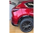 Mazda CX-5 2.0 e-SkyActiv-G M Hybrid 165 Homura **BOMVOL** - 360 cam - BOSE - DODE HOEK