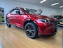 Mazda CX-5 2.0 e-SkyActiv-G M Hybrid 165 Homura **BOMVOL** - 360 cam - BOSE - DODE HOEK