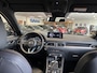 Mazda CX-5 2.0 e-SkyActiv-G M Hybrid 165 Homura **BOMVOL** - 360 cam - BOSE - DODE HOEK